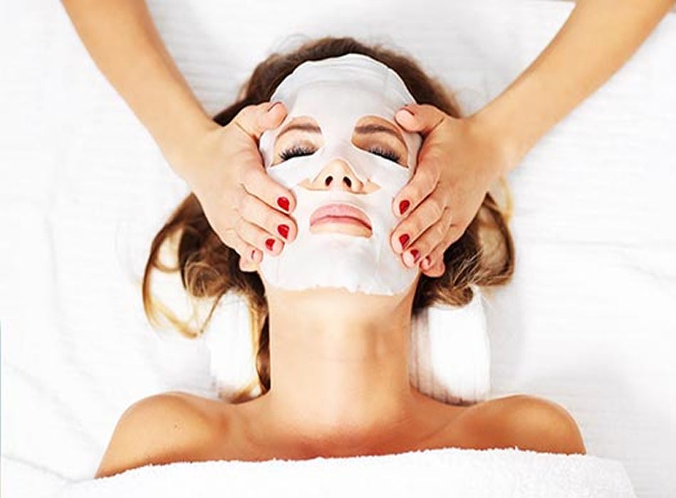 Karboksi Cilt Bakımı