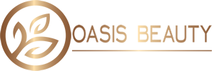 Oasis Güzellik Merkezi width=